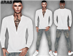 Outfit image