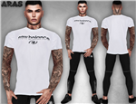 Outfit image