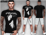 Outfit image