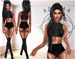 Outfit image