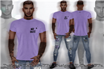 Outfit image