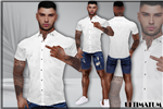 Outfit image