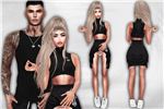 Outfit image