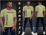 Outfit image