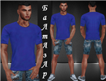Outfit image
