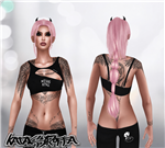 Outfit image