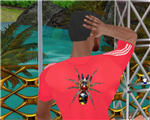 Outfit image