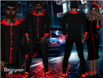 Outfit image
