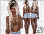Outfit image
