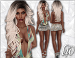 Outfit image