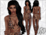 Outfit image