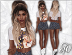 Outfit image