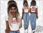 Outfit image