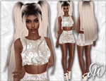 Outfit image