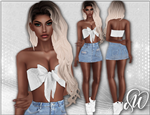Outfit image