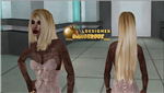 Outfit image