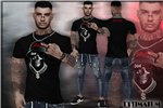Outfit image