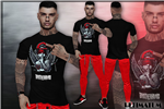 Outfit image