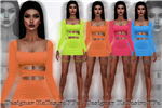 Outfit image