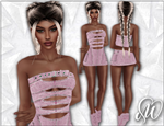 Outfit image