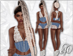 Outfit image