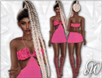 Outfit image