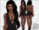 Outfit image