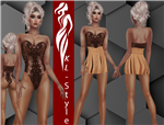 Outfit image