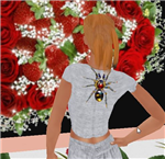 Outfit image