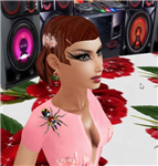 Outfit image