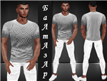 Outfit image