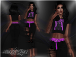Outfit image