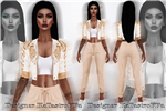 Outfit image