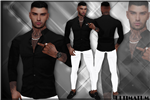 Outfit image
