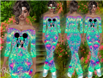 Outfit image