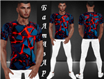 Outfit image