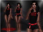 Outfit image