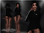 Outfit image
