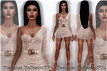 Outfit image