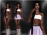 Outfit image
