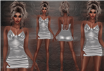 Outfit image