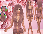 Outfit image