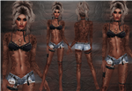 Outfit image