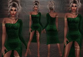 Изображение образа