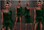Outfit image