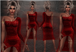 Outfit image