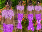 Outfit image