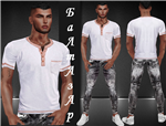 Outfit image
