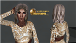 Outfit image
