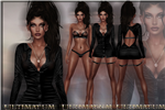 Outfit image